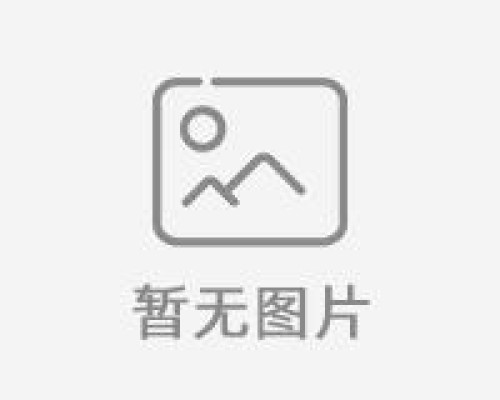 乐业抖音图文代运营服务