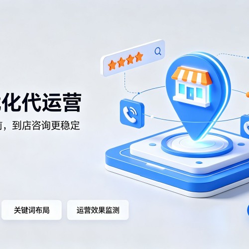 乐业GEO优化